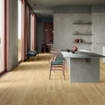 S025english-wood-amb-cheshire-metro-silver